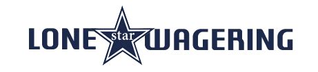 Lone Star Wagering.